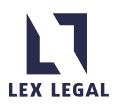 Lex-Legal